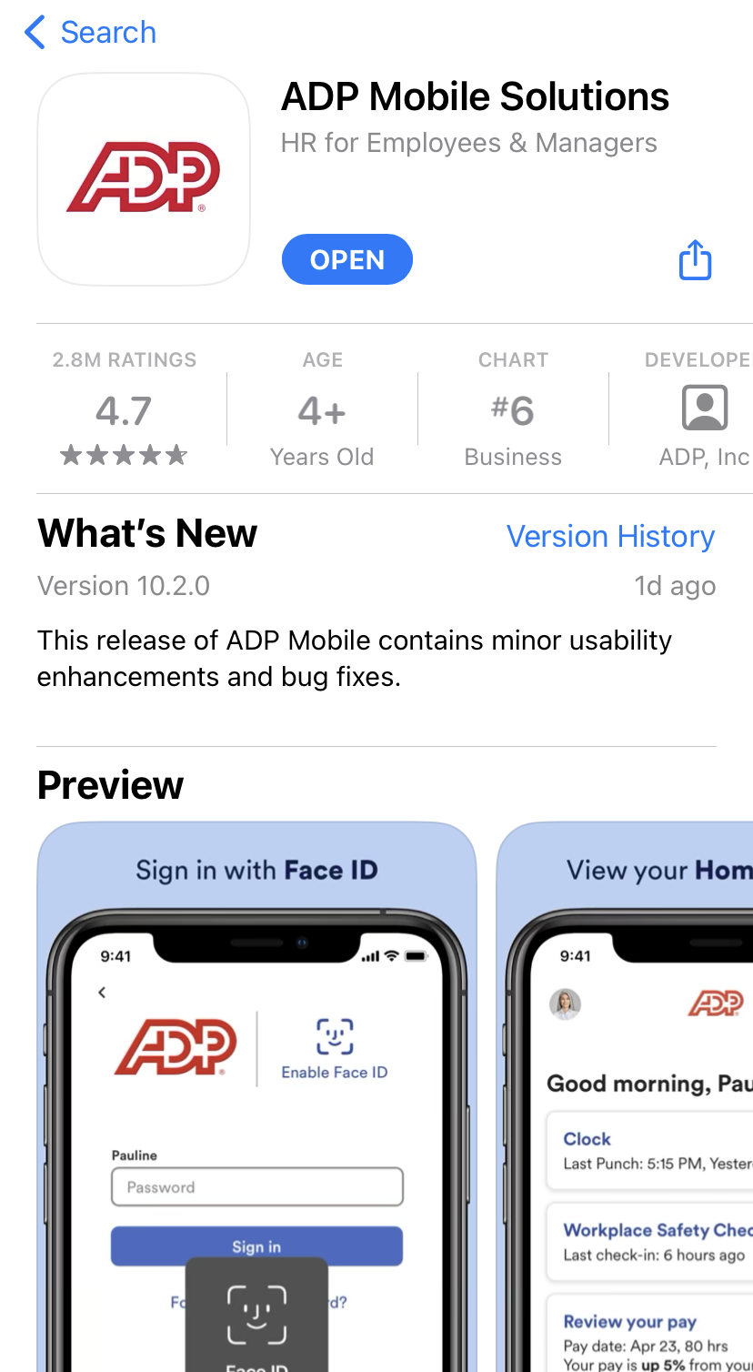 ADP.png