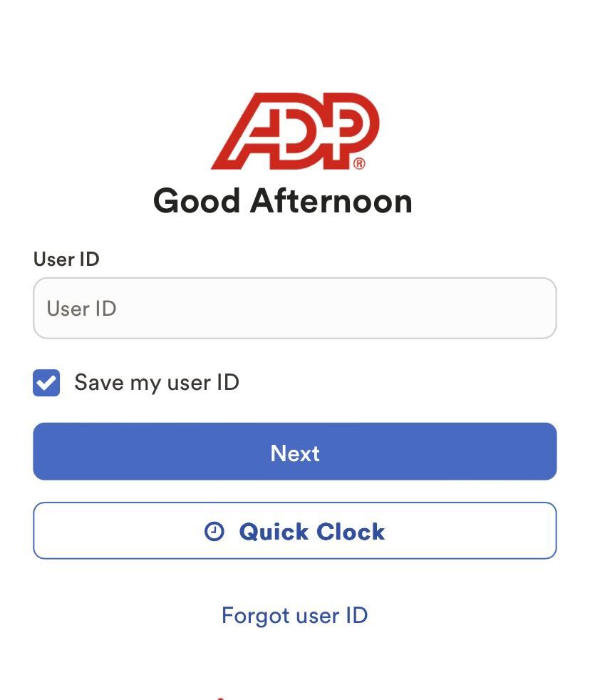 adp2.jpg