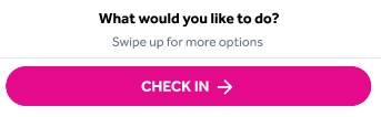 checkin.png