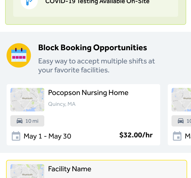 opportunities.png