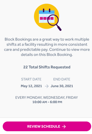 blockbook.png