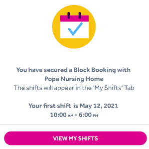 block.png