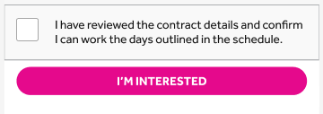 interested.png