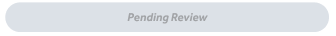 review.png
