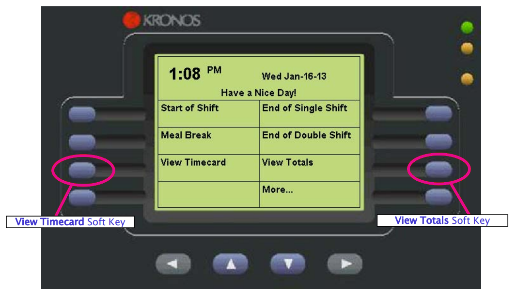 kronos1.png