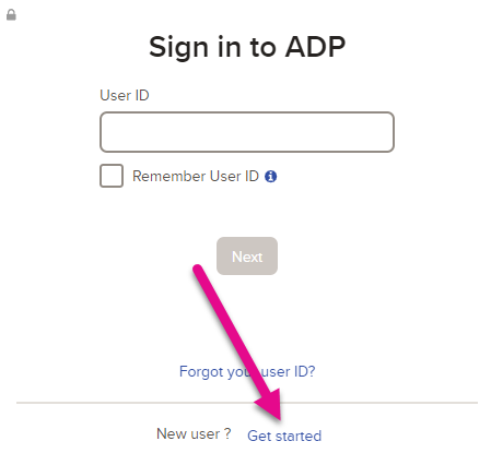 get started.png