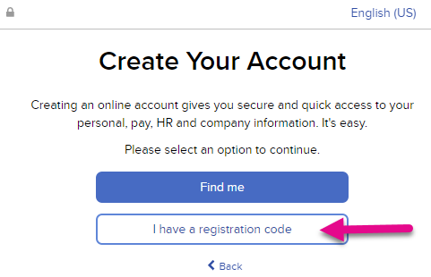 registration.png