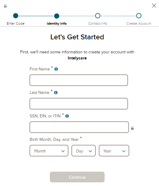 getstarted.png
