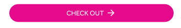 checkout.png