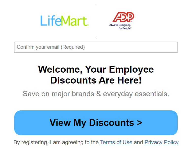 lifemart2.png