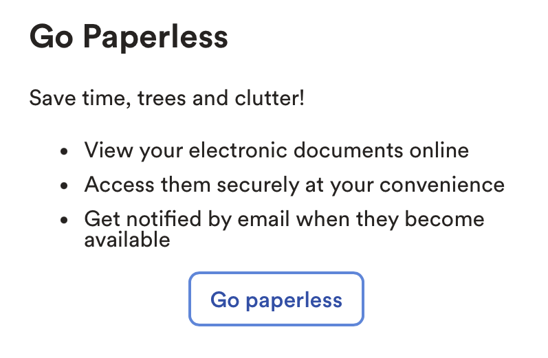 paperless.png