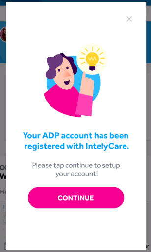 adp.gif