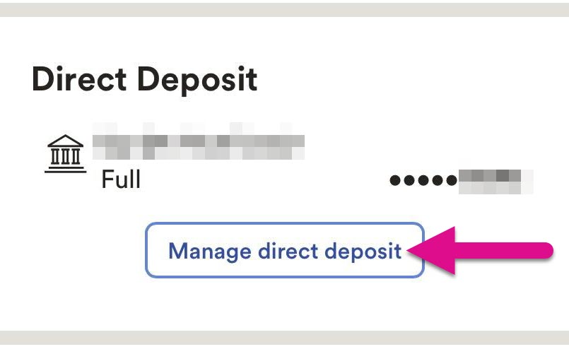directde.jpg