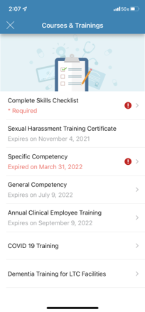 edu2.png