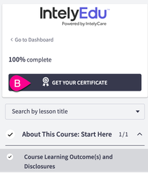 A screenshot of a computer

Description automatically generated