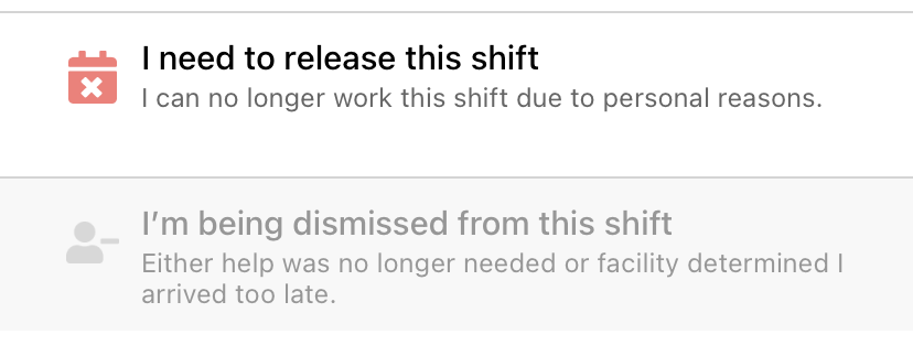 release4.png