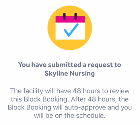 48.png