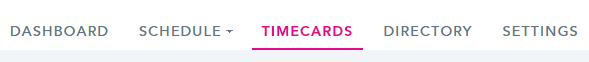 time1.png