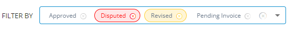 time3.png