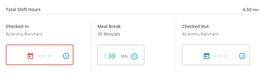 time10.png