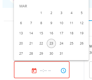 time12.png