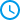 timeclock.png