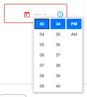 time11.png