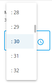 lunch13.png