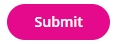 submit.png