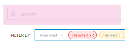 time14.png