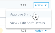 approve.png
