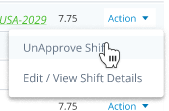 unapprove.png