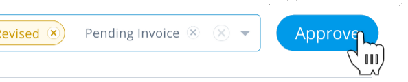 approve2.png