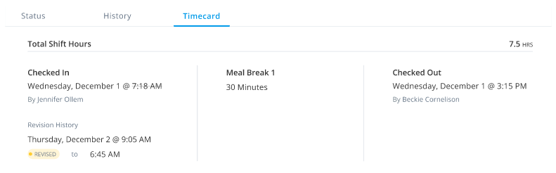 timecard.png