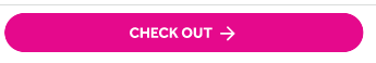 checkout.png