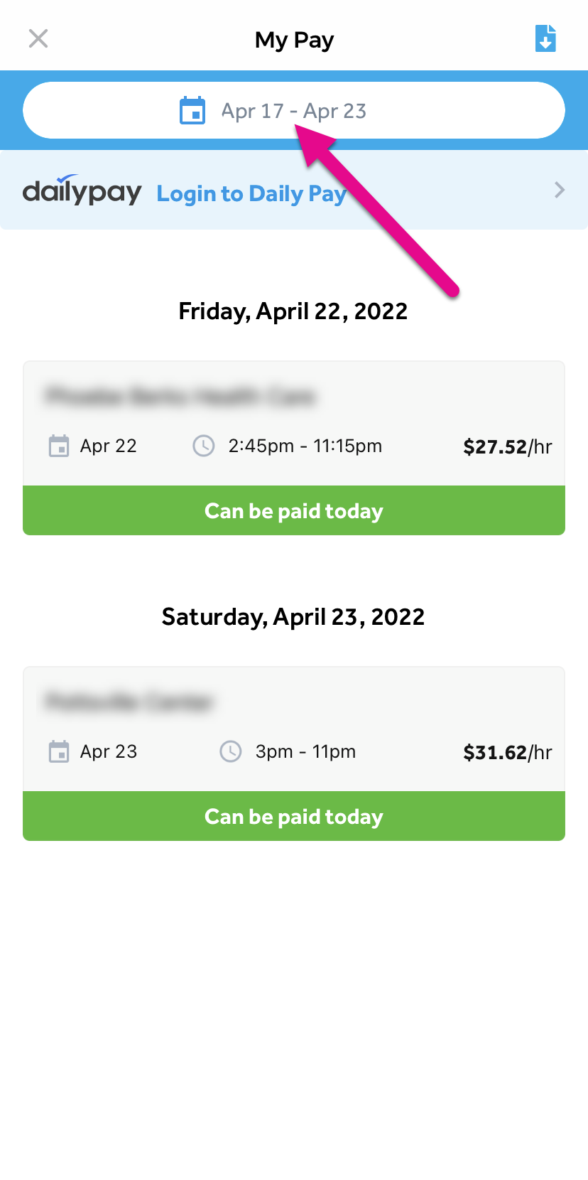 mypay4.png