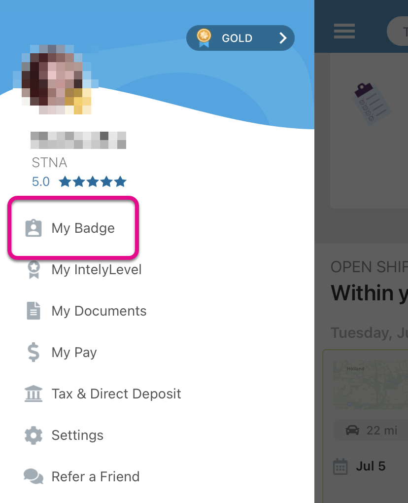 mybadge.png
