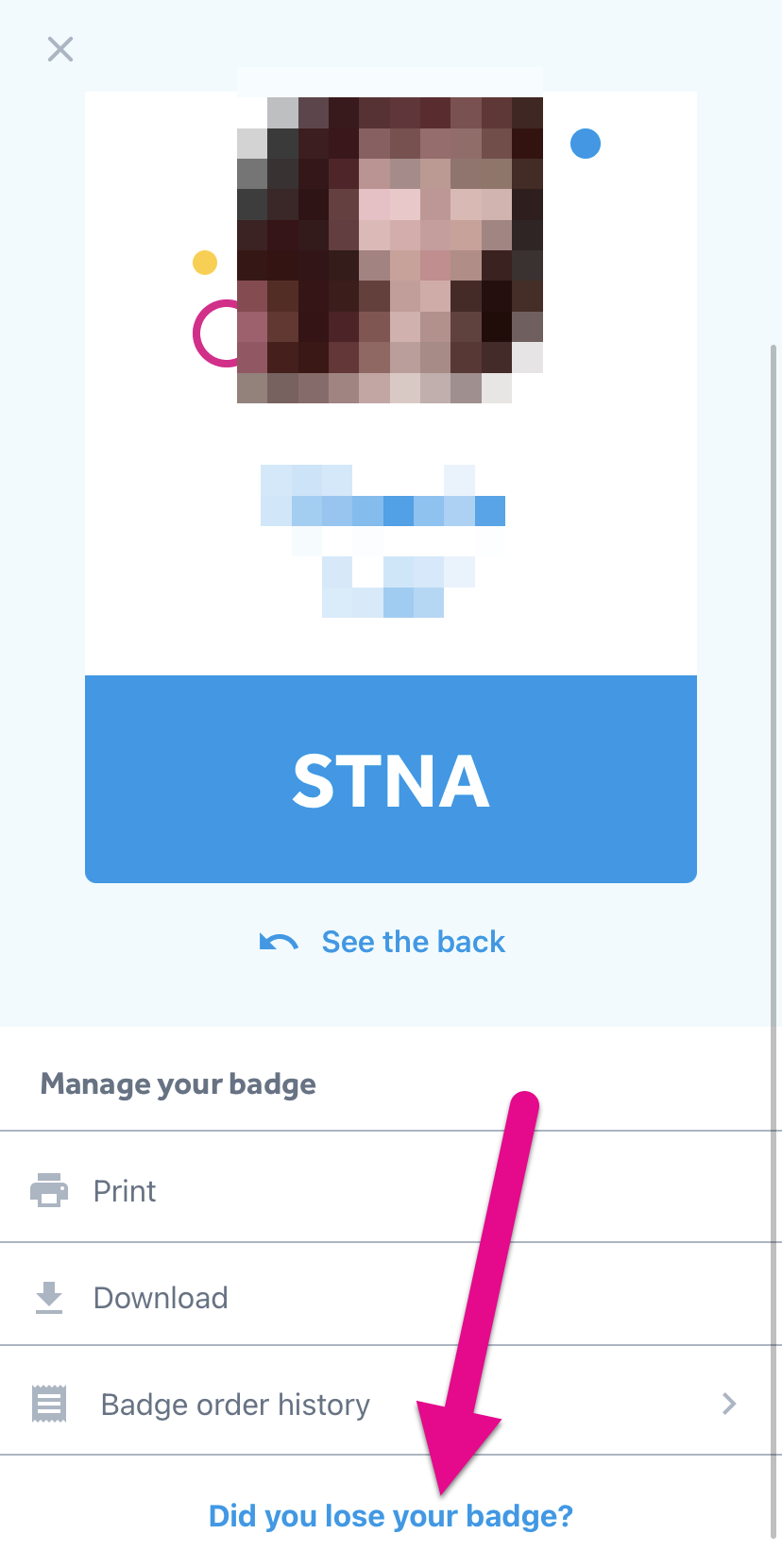 badge3.png