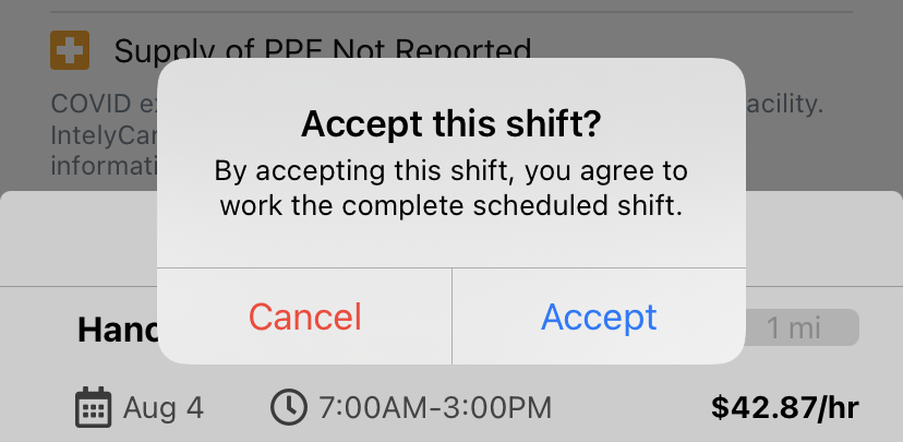 accept5.png